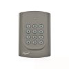 Thiết bị kiểm soát ra vào cửa SOYAL AR-721HB (RFID)