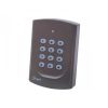 Thiết bị kiểm soát ra vào cửa SOYAL AR-721HD (Mifare)