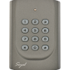Thiết bị kiểm soát ra vào cửa SOYAL AR-721KB