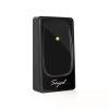 Thiết bị kiểm soát ra vào cửa SOYAL AR-723UB (RFID, Mifare)