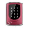 Thiết bị Kiểm soát ra vào cửa SOYAL AR-725H