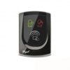 Thiết bị kiểm soát ra vào cửa SOYAL AR-725U