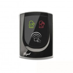 Thiết bị kiểm soát ra vào cửa SOYAL AR-725U
