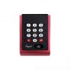 Thiết bị kiểm soát ra vào cửa SOYAL AR-757H (RFID)