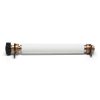 Trục lăn của máy in mã vạch Zebra ZT230 (P1037974-028)