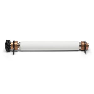 Trục lăn của máy in mã vạch Zebra ZT230 (P1037974-028)