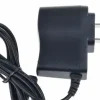 Adapter và cáp COM RS232 cho máy quét Honeywell / Zebra