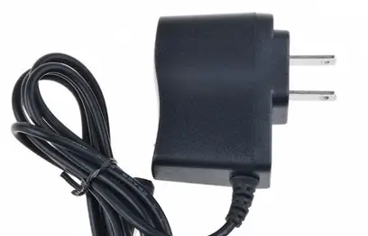 Adapter và cáp COM RS232 cho máy quét Honeywell / Zebra