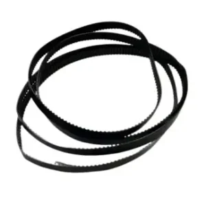 Bộ dây curoa máy in thẻ HiTi (gồm 3 sợi)
