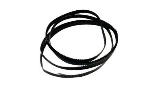 Bộ dây curoa máy in thẻ HiTi (gồm 3 sợi)
