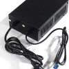 Bộ nguồn cổng an ninh PDC24