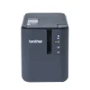 Brother PT-P900W – Máy in nhãn 36 mm, 360 dpi