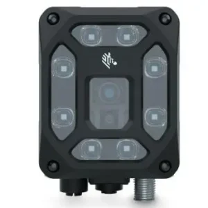 Cảm biến thị giác Zebra NS42 Smart Vision Sensor