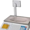 Cân điện tử in tem nhãn Mettler Toledo BTwin