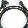 Cáp COM RS232 Honeywell 1900 / 1450g / 1250g dài 1.5 m