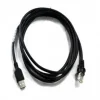 Cáp USB Honeywell 1.5 m cho 7120 / 5900 / HF600