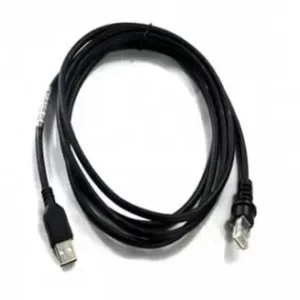 Cáp USB Honeywell 1.5 m cho 7120 / 5900 / HF600