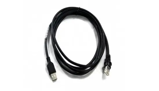 Cáp USB Honeywell 1.5 m cho 7120 / 5900 / HF600