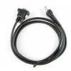 Cáp USB Honeywell 3 m cho 1900 / 1250g / 1450g