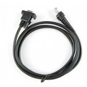 Cáp USB Honeywell 3 m cho 1900 / 1250g / 1450g