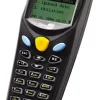 Cipherlab CPT-8000L - Máy kiểm kê kho Laser, DOS, 1D