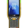 CipherLab RK96 - Máy kiểm kho di động công nghiệp Series Wi-Fi 7