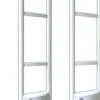 Cổng từ an ninh Eguard EG-1122