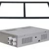 Cổng từ an ninh Eguard EG-6000D