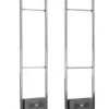 Cổng từ an ninh Eguard EG-8256H