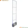Cổng từ an ninh Foxcom EAS6010 RF đơn cánh