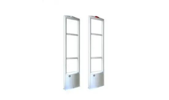 Cổng từ an ninh RF Foxcom EAS5000