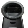 Datamax O-5500 - Máy quét mã vạch để bàn 2D