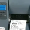 Datamax O’neil M4206 Mark II Máy in mã vạch (1D, 2D)