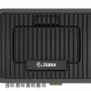 Đầu đọc RFID cố định Zebra FX9600