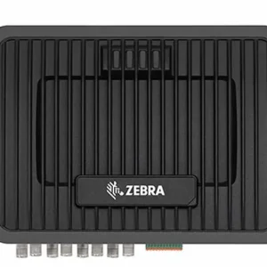 Đầu đọc RFID cố định Zebra FX9600
