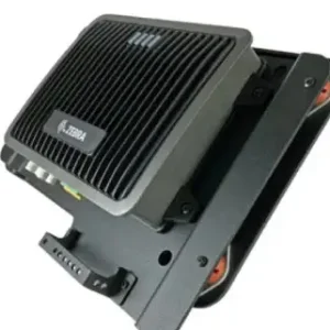 Đầu đọc RFID công nghiệp Zebra FX9600