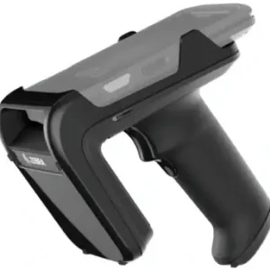 Đầu đọc RFID Zebra RFD2000