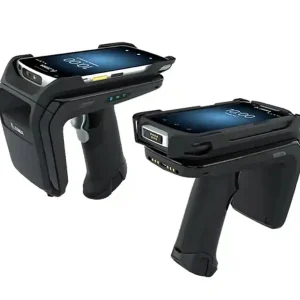 Đầu đọc RFID Zebra RFD40