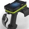 Đầu đọc RFID Zebra RFD90 Ultra-Rugged (RFD9031-G30G700-E8)