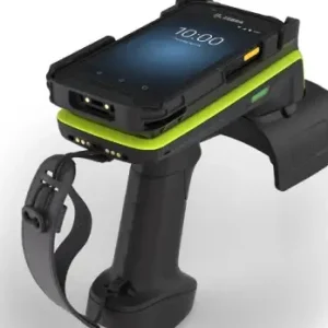 Đầu đọc RFID Zebra RFD90 Ultra-Rugged (RFD9031-G30G700-E8)