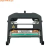 Đầu in Zebra P1094879-020 300 dpi cho ZC100 / ZC300 / ZC350
