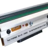 Đầu in Zebra ZD610 600 dpi