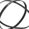Dây Curoa Máy In Zebra ZM400/ZM600 300dpi Dây Curoa Máy In Zebra ZM400/ZM600 300dpi – Chính Hãng, Bền Bỉ, Hoạt Động Ổn Định