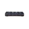 Đế sạc 20 pin cho Zebra TC21 / TC26
