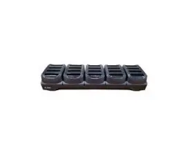 Đế sạc 20 pin cho Zebra TC21 / TC26
