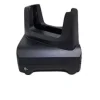 Đế sạc pin cho Zebra TC21 / TC26