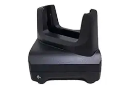Đế sạc pin cho Zebra TC21 / TC26