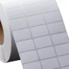 Decal mã vạch 3 tem 35 x 22 mm x 50 m