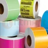 Decal PVC 110 mm x 100 m