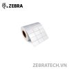 Decal xi bạc 3 tem 35mmx22mm cuộn 50m khổ 110mm